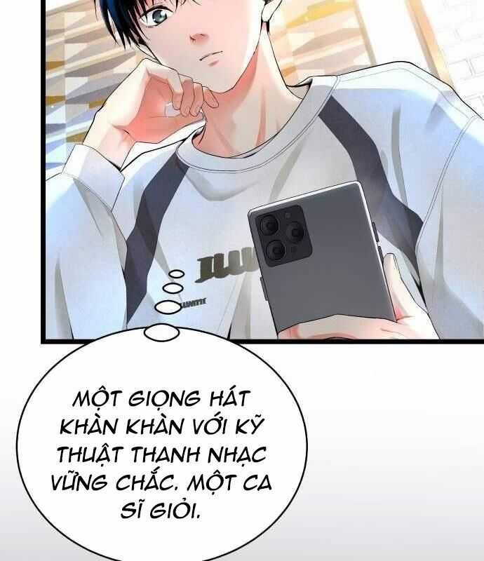 Vinh Quang Vô Tận - Chapter 33 - Trang 37