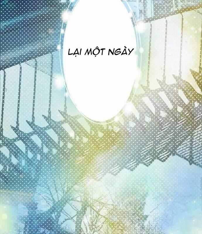 Vinh Quang Vô Tận - Chapter 33 - Trang 5