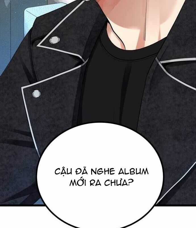 Vinh Quang Vô Tận - Chapter 33 - Trang 46