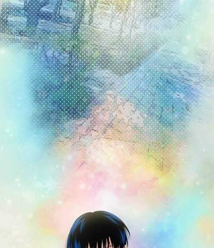 Vinh Quang Vô Tận - Chapter 33 - Trang 6