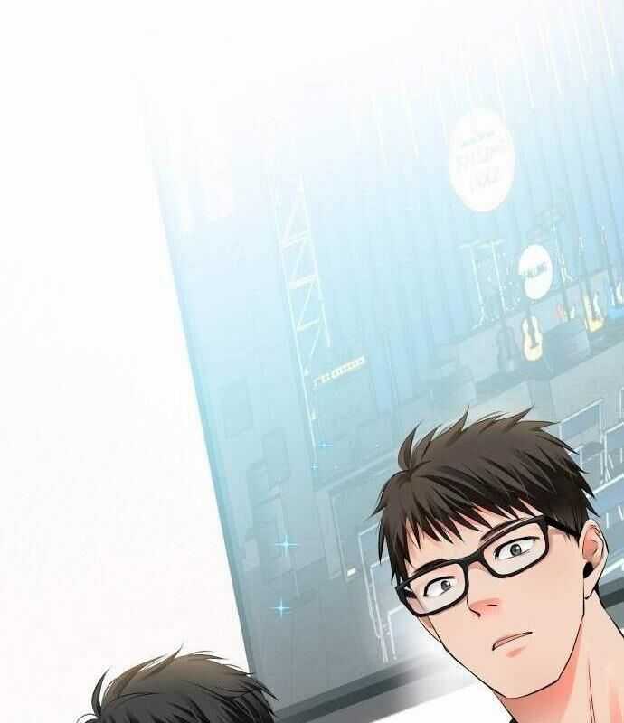 Vinh Quang Vô Tận - Chapter 33 - Trang 65