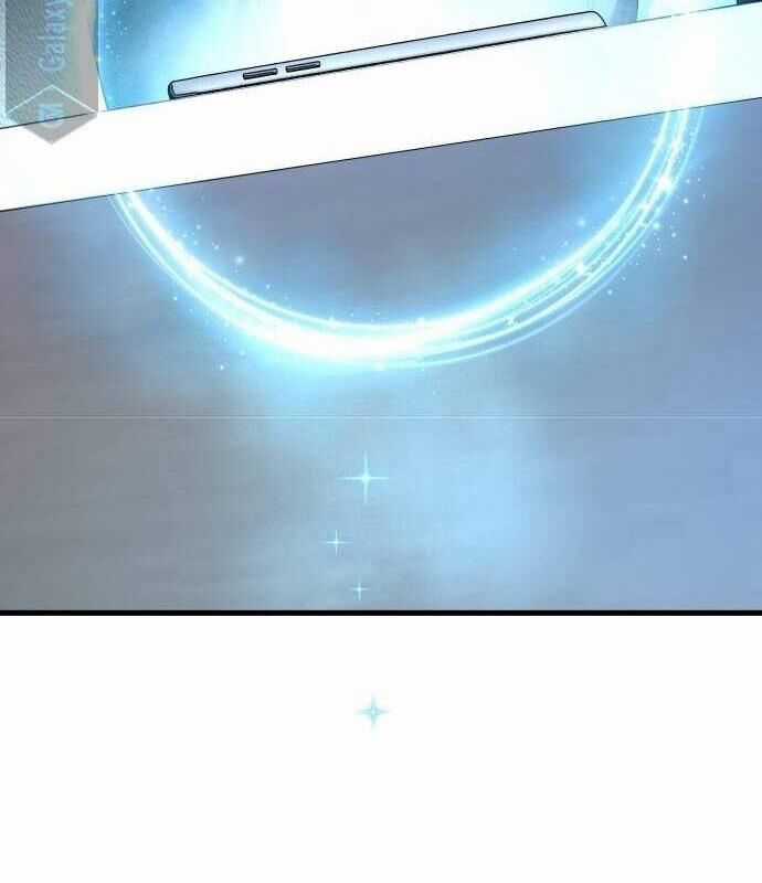 Vinh Quang Vô Tận - Chapter 33 - Trang 67