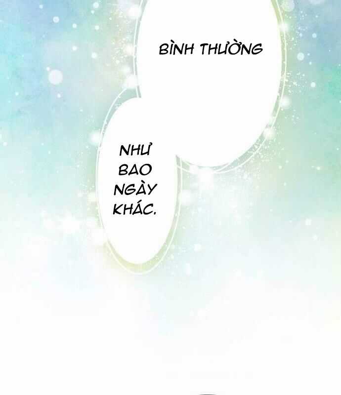 Vinh Quang Vô Tận - Chapter 33 - Trang 8