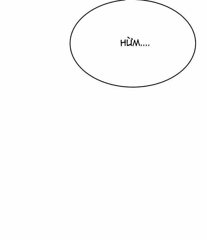 Vinh Quang Vô Tận - Chapter 33 - Trang 77