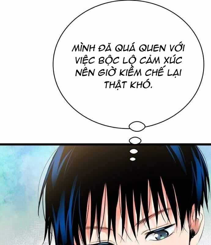 Vinh Quang Vô Tận - Chapter 33 - Trang 9