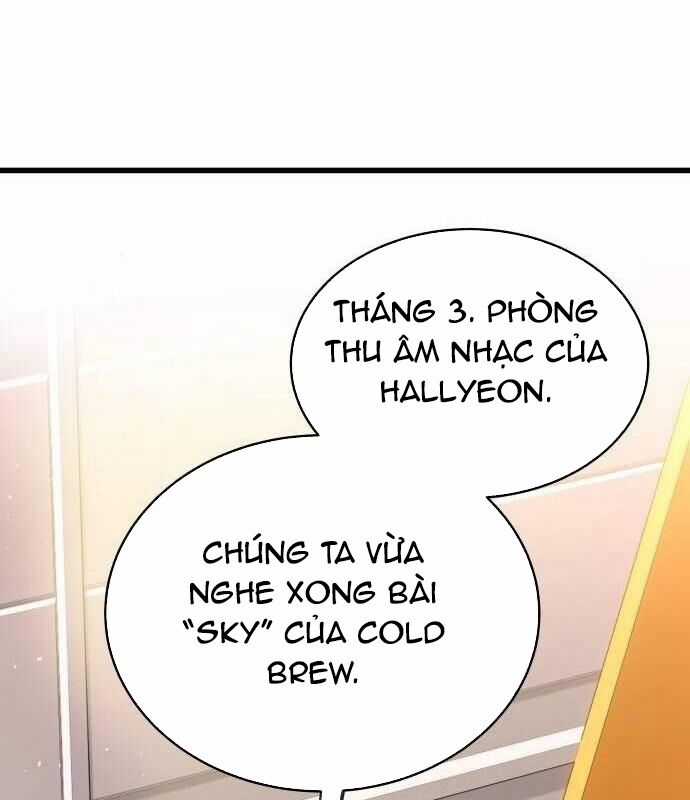 Vinh Quang Vô Tận - Chapter 33 - Trang 81