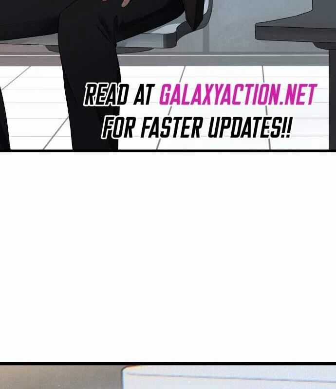 Vinh Quang Vô Tận - Chapter 33 - Trang 87