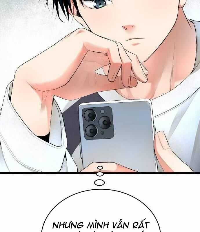 Vinh Quang Vô Tận - Chapter 33 - Trang 10