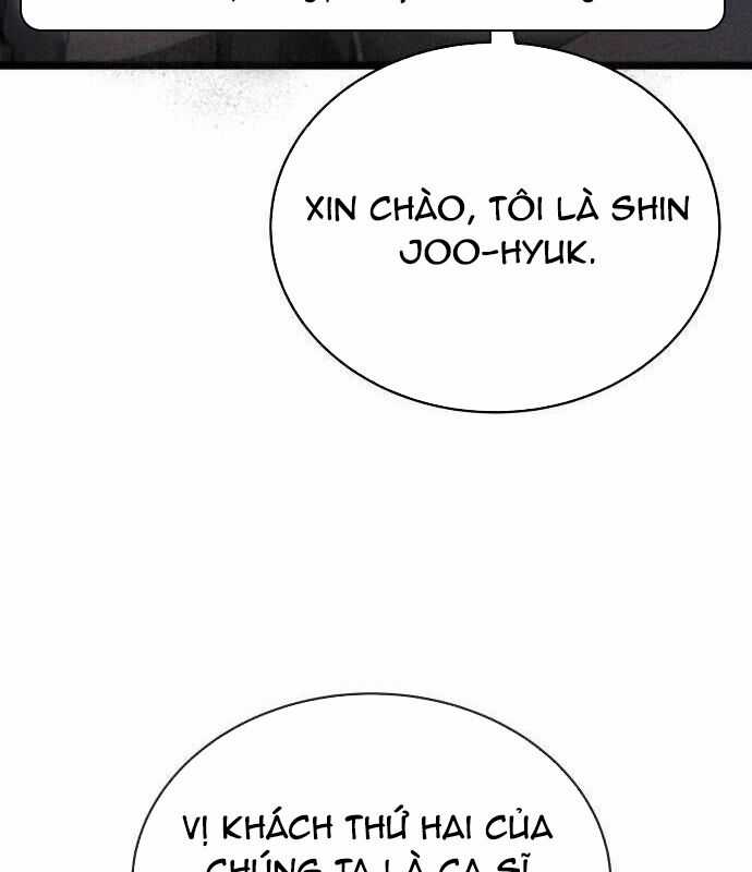 Vinh Quang Vô Tận - Chapter 33 - Trang 91