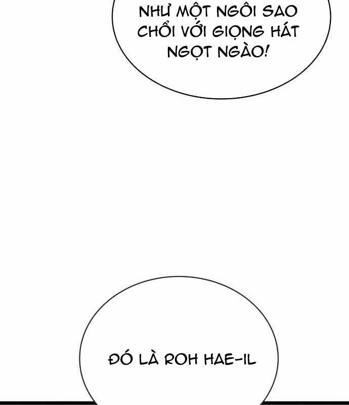 Vinh Quang Vô Tận - Chapter 33 - Trang 94