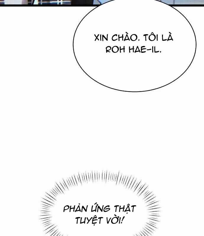 Vinh Quang Vô Tận - Chapter 33 - Trang 97