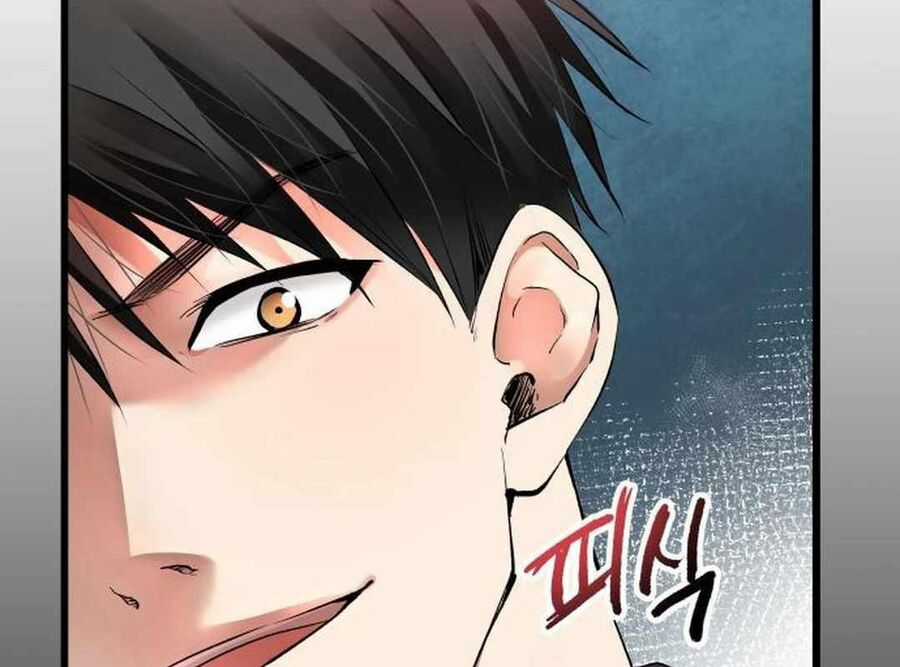 Vinh Quang Vô Tận - Chapter 34 - Trang 3