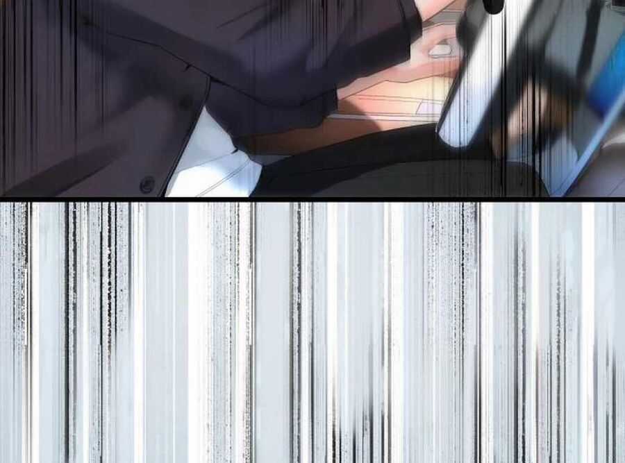 Vinh Quang Vô Tận - Chapter 34 - Trang 35