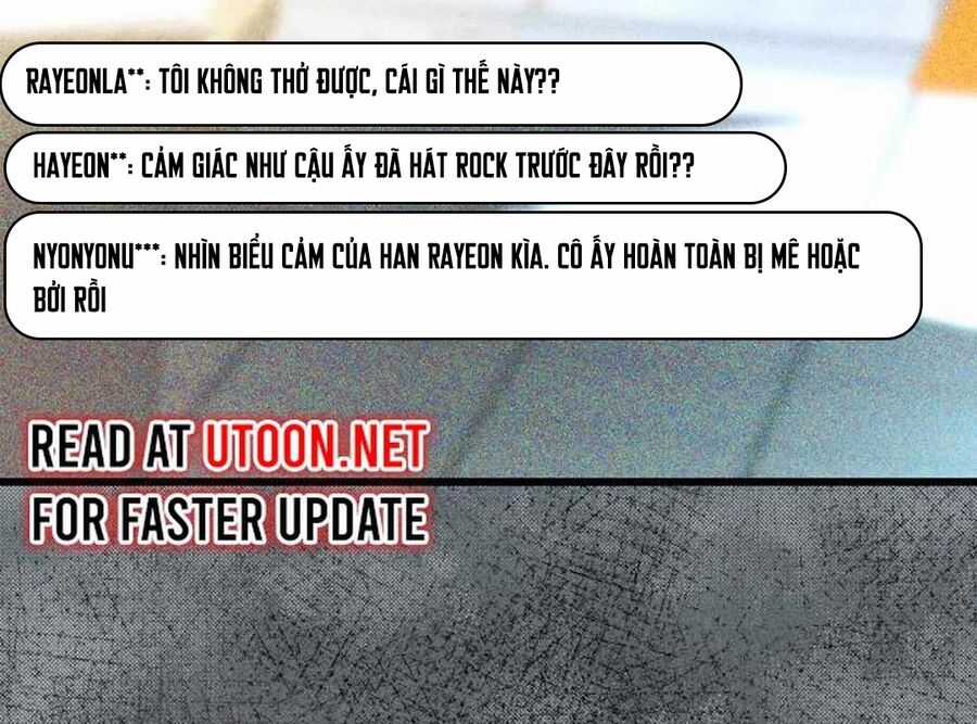 Vinh Quang Vô Tận - Chapter 34 - Trang 54