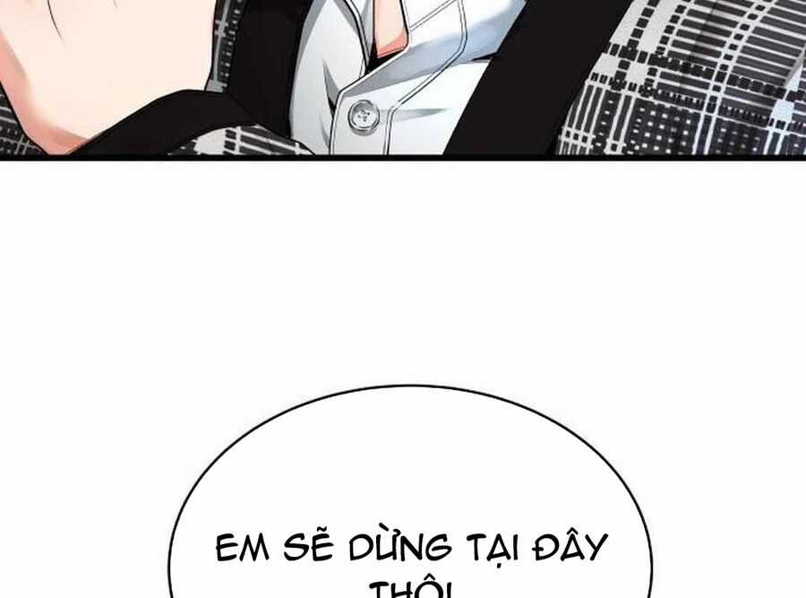 Vinh Quang Vô Tận - Chapter 34 - Trang 59