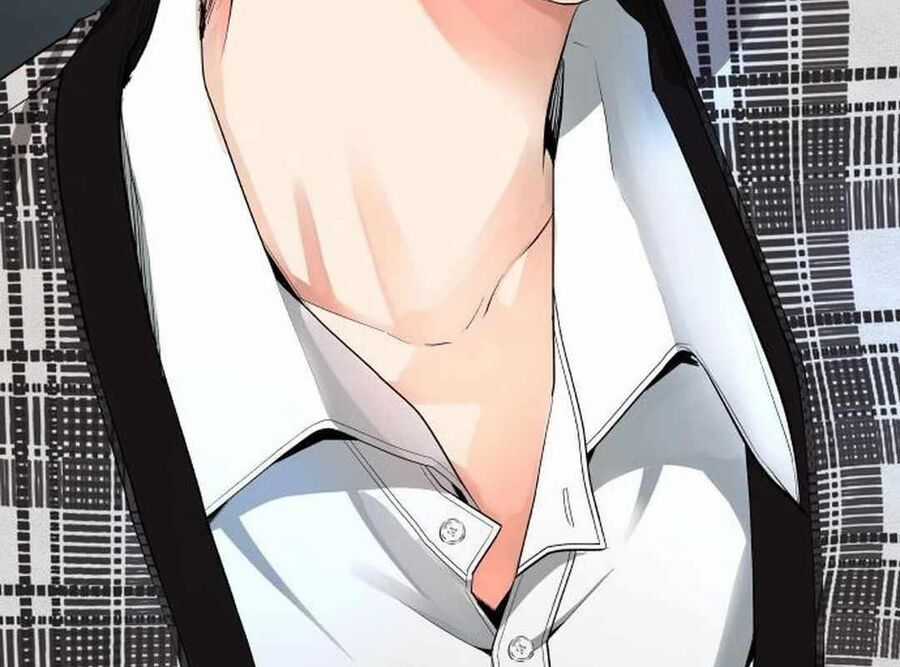 Vinh Quang Vô Tận - Chapter 34 - Trang 8