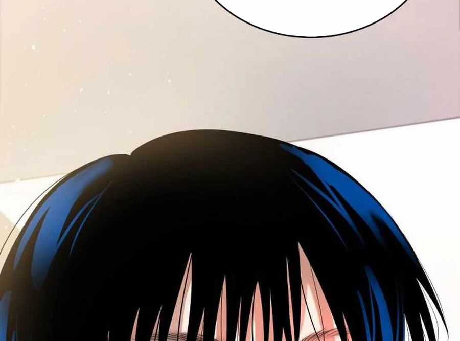 Vinh Quang Vô Tận - Chapter 34 - Trang 74