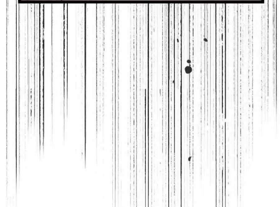 Vinh Quang Vô Tận - Chapter 35 - Trang 111