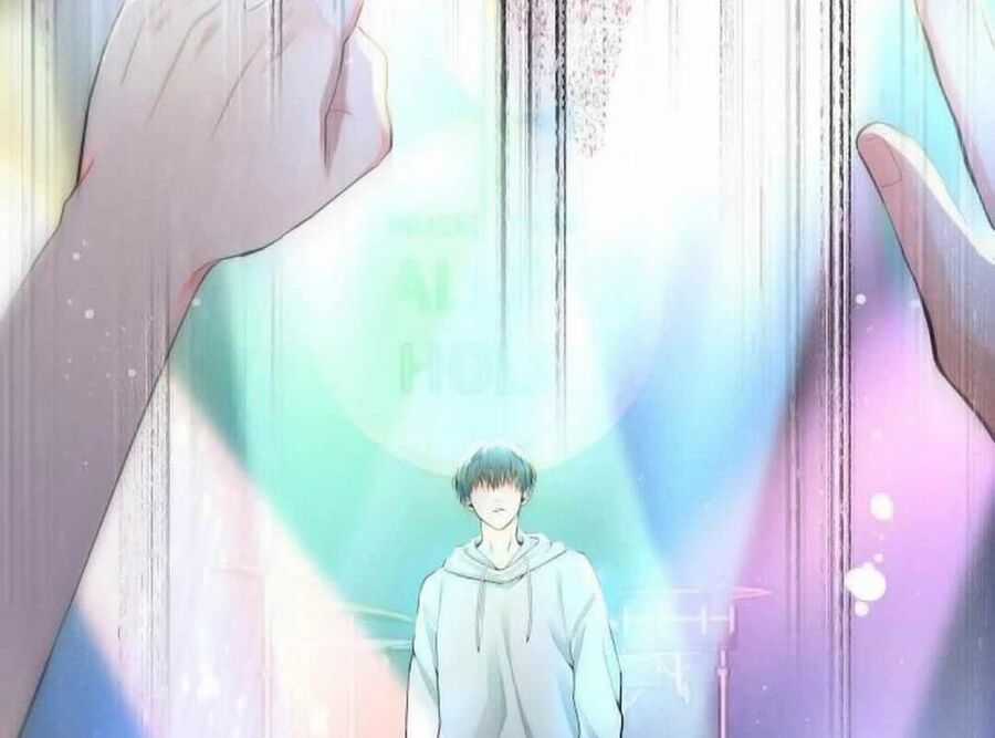 Vinh Quang Vô Tận - Chapter 35 - Trang 150