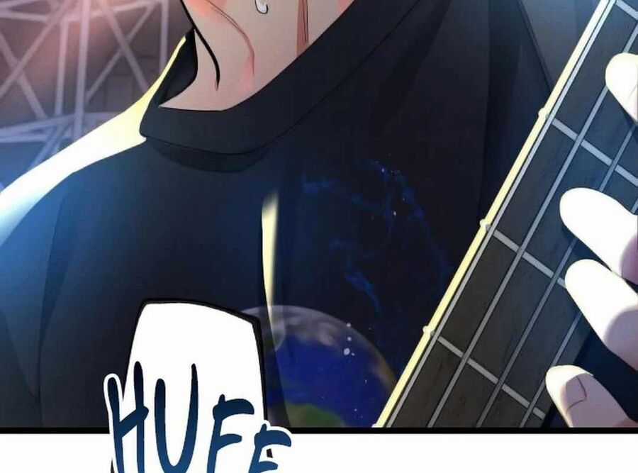 Vinh Quang Vô Tận - Chapter 35 - Trang 158