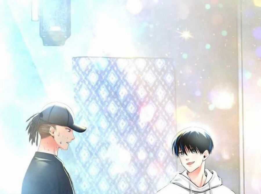 Vinh Quang Vô Tận - Chapter 35 - Trang 171
