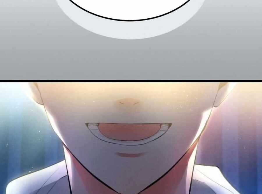 Vinh Quang Vô Tận - Chapter 35 - Trang 3