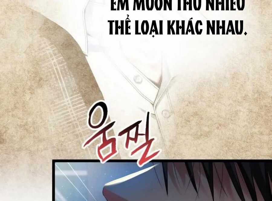 Vinh Quang Vô Tận - Chapter 35 - Trang 201