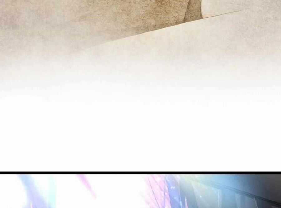 Vinh Quang Vô Tận - Chapter 35 - Trang 210