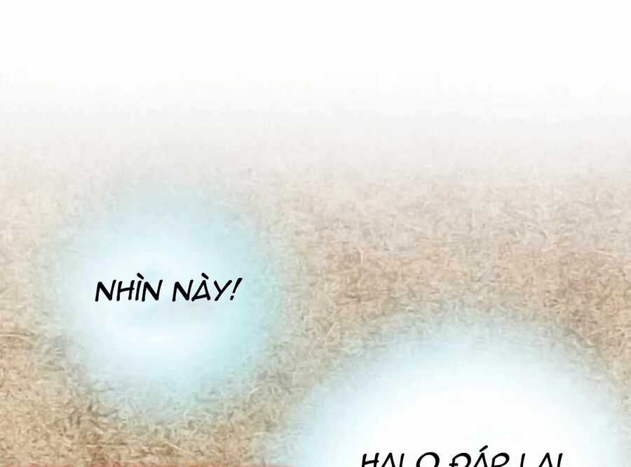 Vinh Quang Vô Tận - Chapter 35 - Trang 212