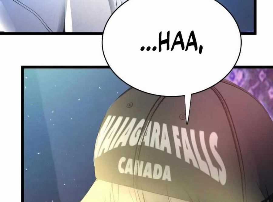 Vinh Quang Vô Tận - Chapter 35 - Trang 229