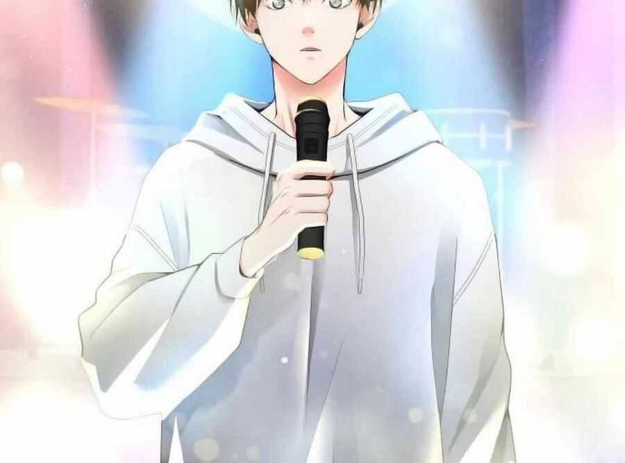 Vinh Quang Vô Tận - Chapter 35 - Trang 259