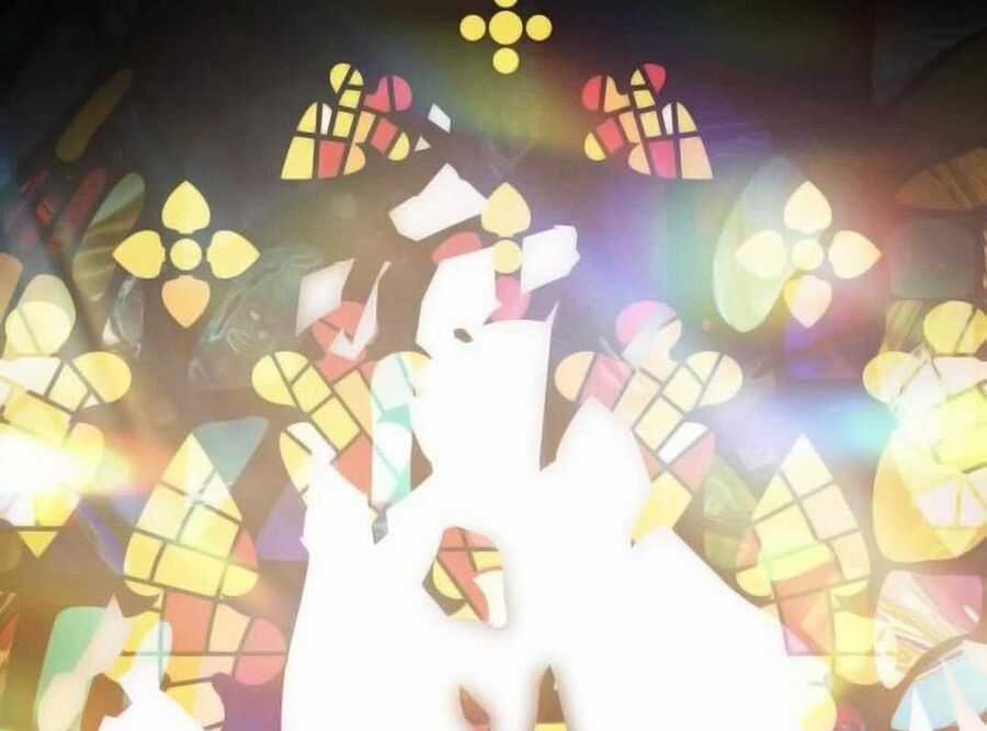 Vinh Quang Vô Tận - Chapter 35 - Trang 41