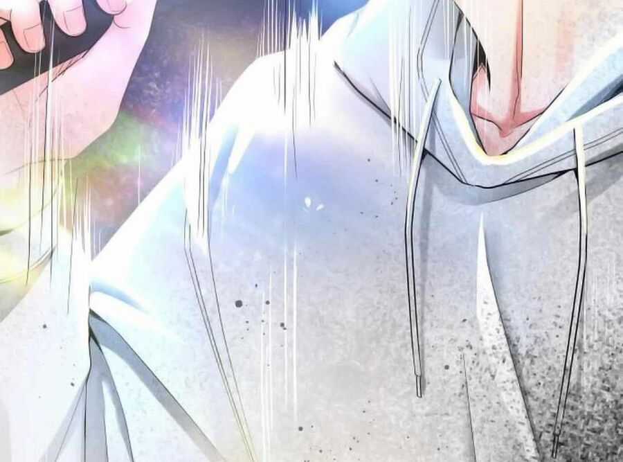 Vinh Quang Vô Tận - Chapter 35 - Trang 48