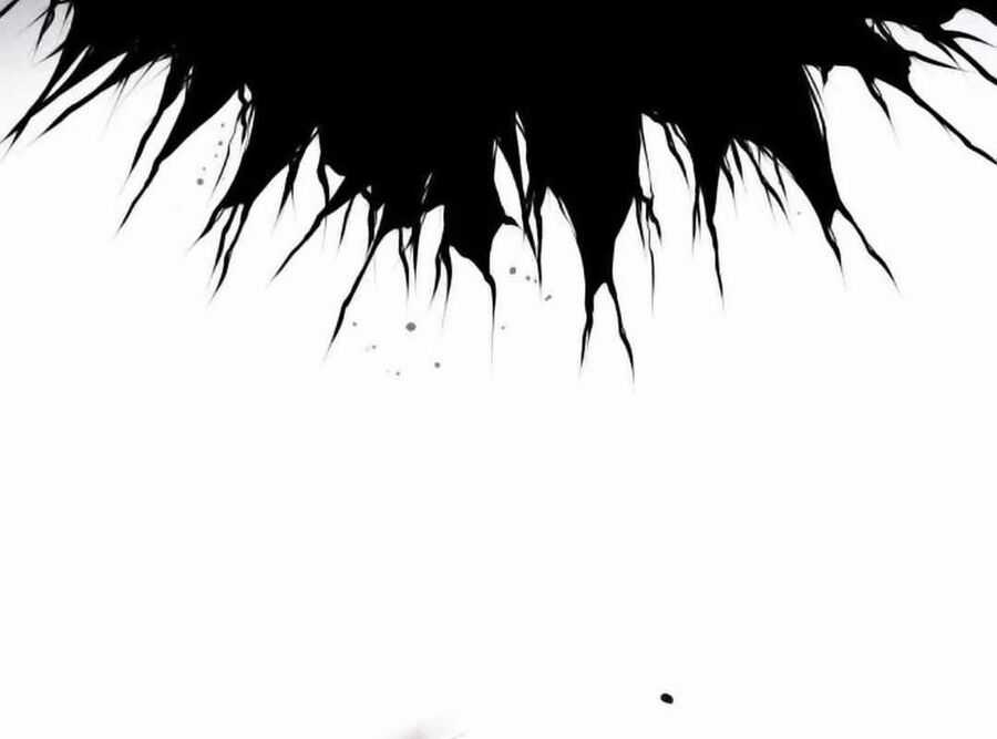 Vinh Quang Vô Tận - Chapter 35 - Trang 50