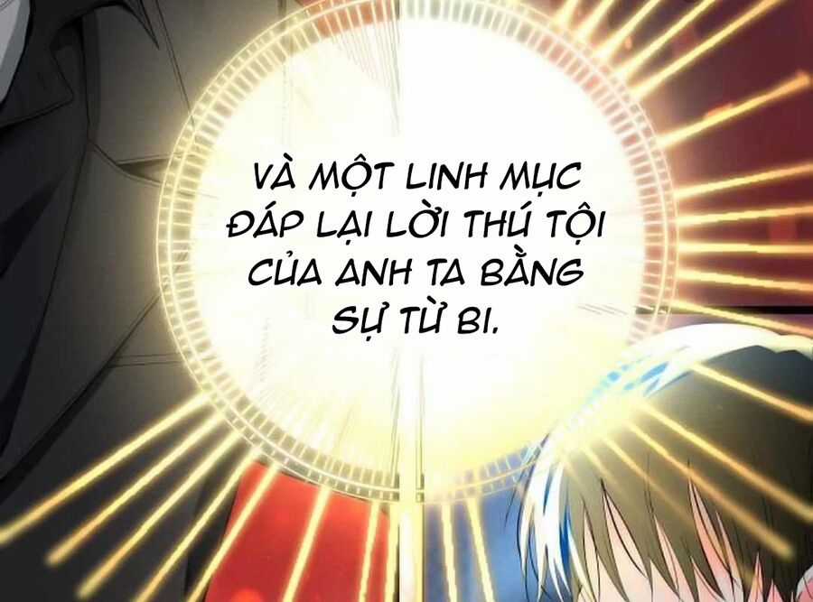 Vinh Quang Vô Tận - Chapter 35 - Trang 77