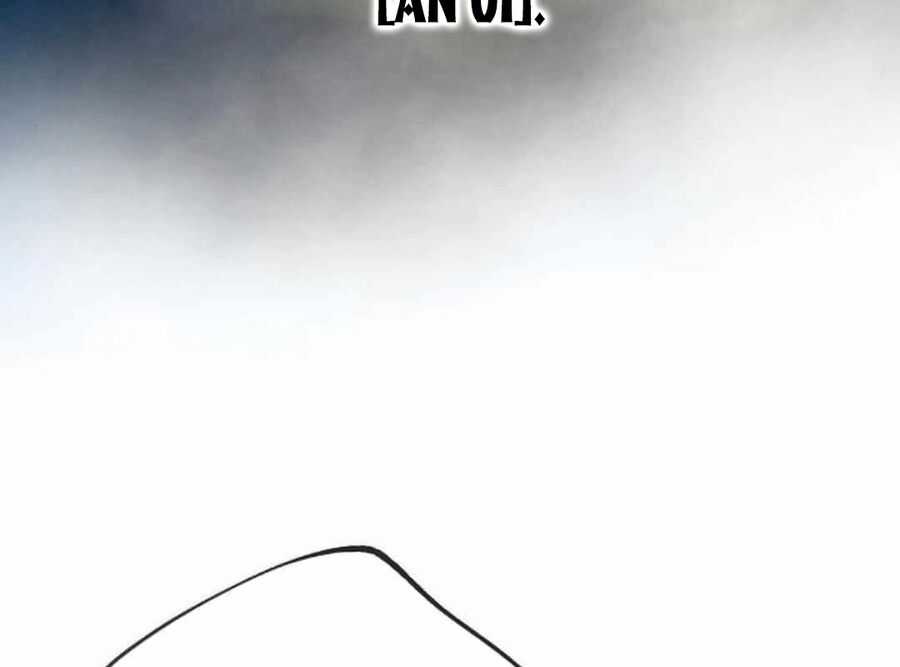 Vinh Quang Vô Tận - Chapter 35 - Trang 86