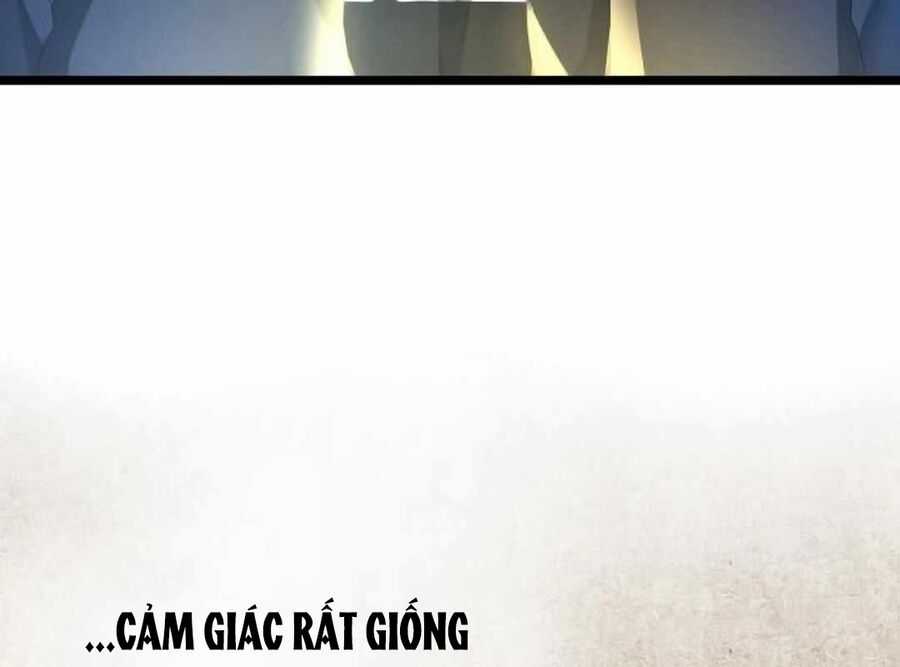 Vinh Quang Vô Tận - Chapter 35 - Trang 91