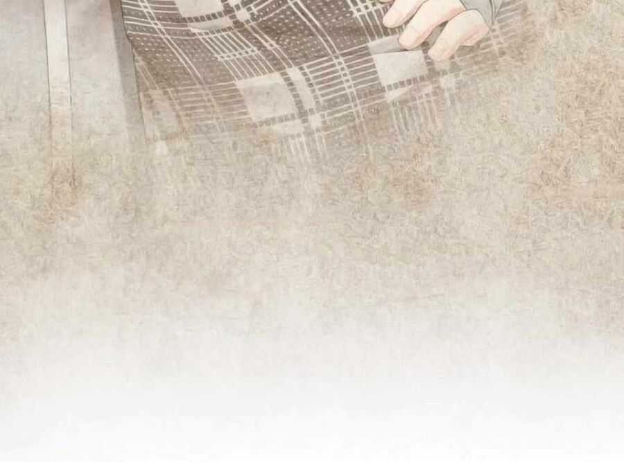 Vinh Quang Vô Tận - Chapter 35 - Trang 96