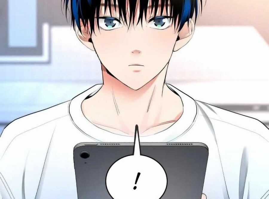 Vinh Quang Vô Tận - Chapter 36 - Trang 112