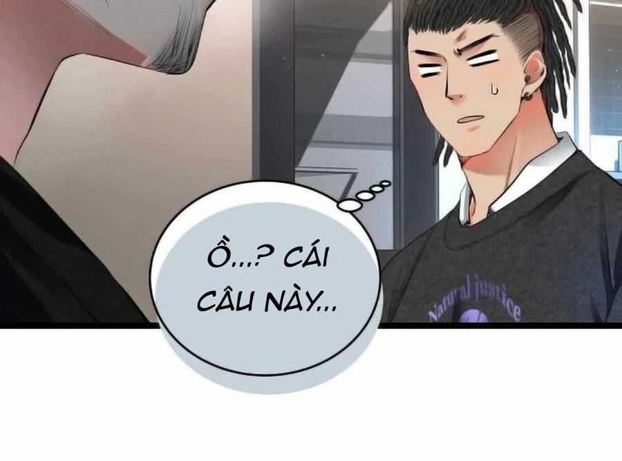 Vinh Quang Vô Tận - Chapter 36 - Trang 117