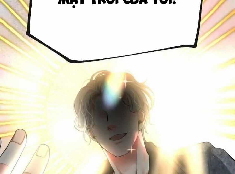 Vinh Quang Vô Tận - Chapter 36 - Trang 123