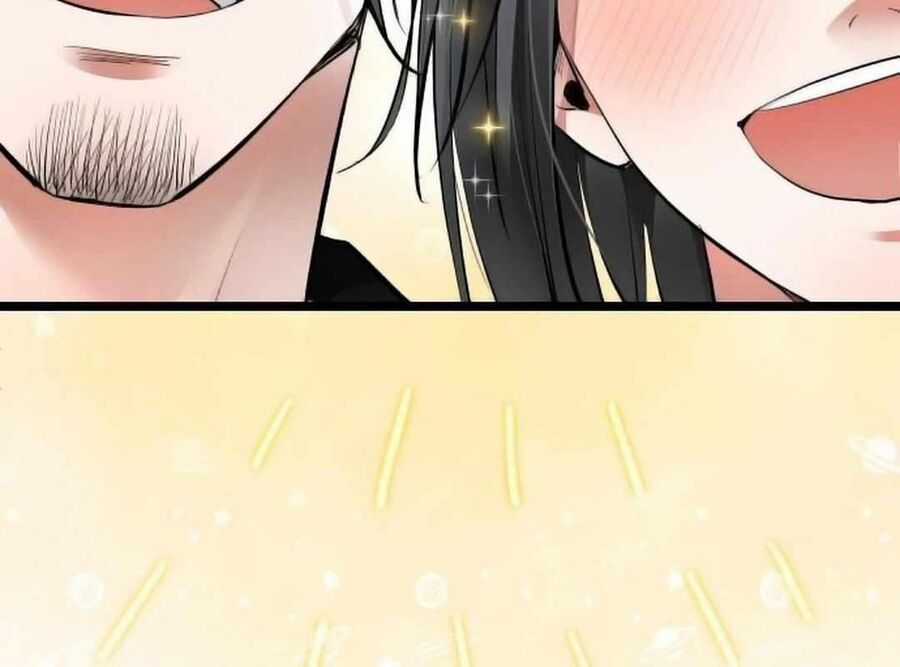 Vinh Quang Vô Tận - Chapter 36 - Trang 156