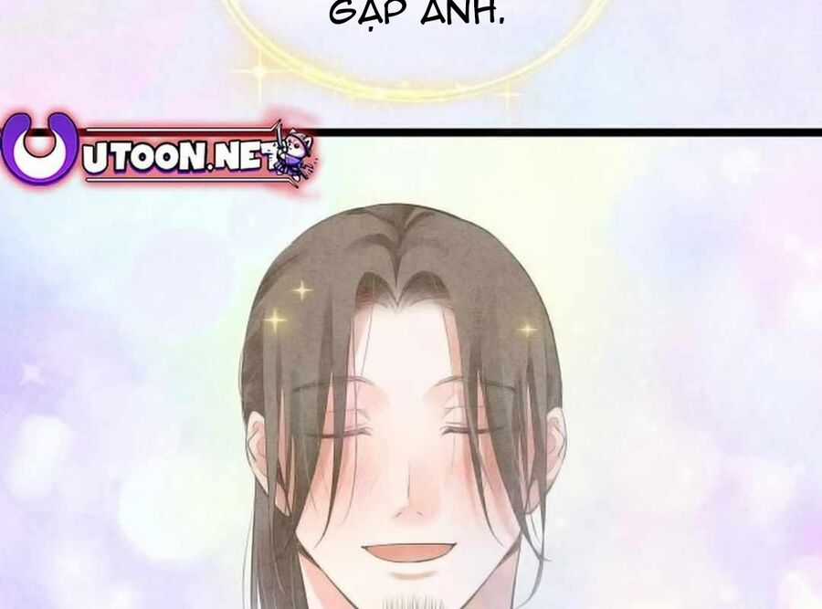 Vinh Quang Vô Tận - Chapter 36 - Trang 166