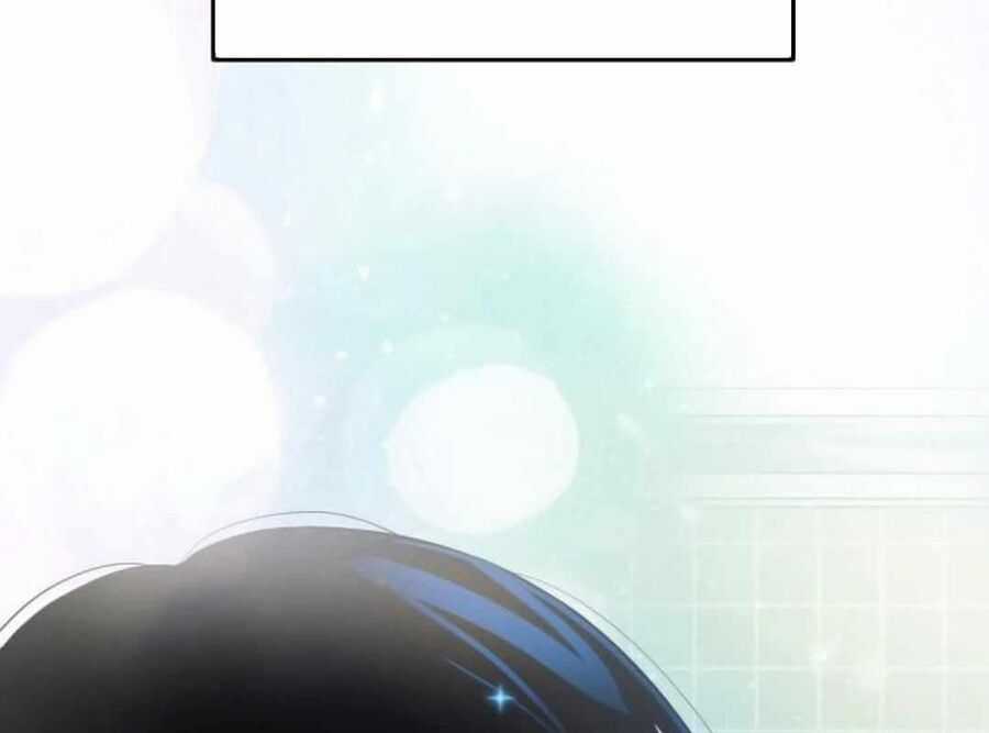 Vinh Quang Vô Tận - Chapter 36 - Trang 170