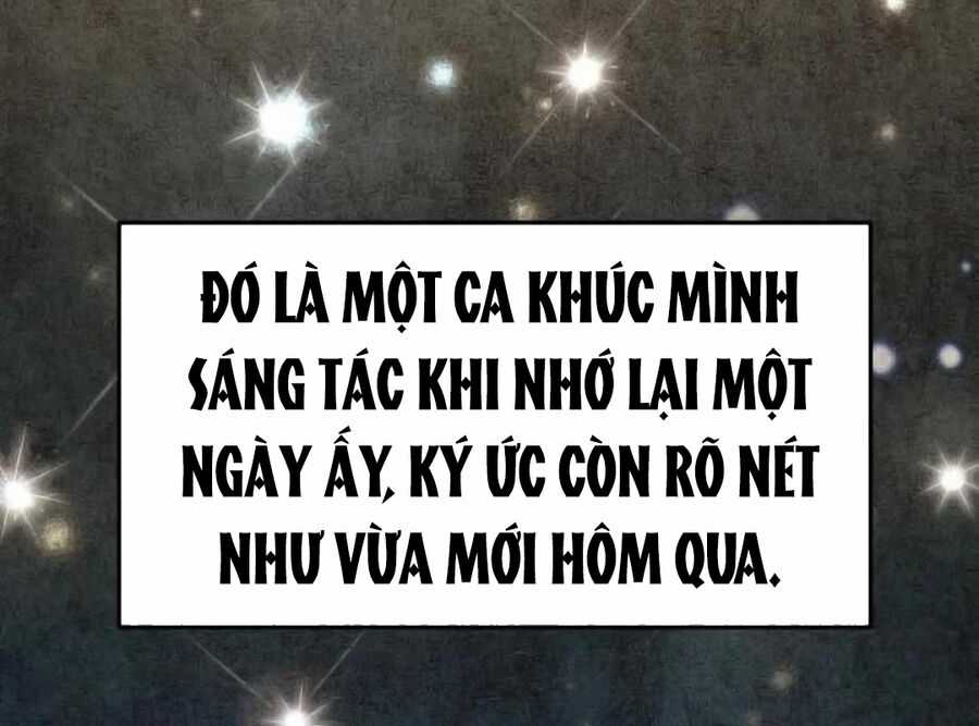 Vinh Quang Vô Tận - Chapter 36 - Trang 184