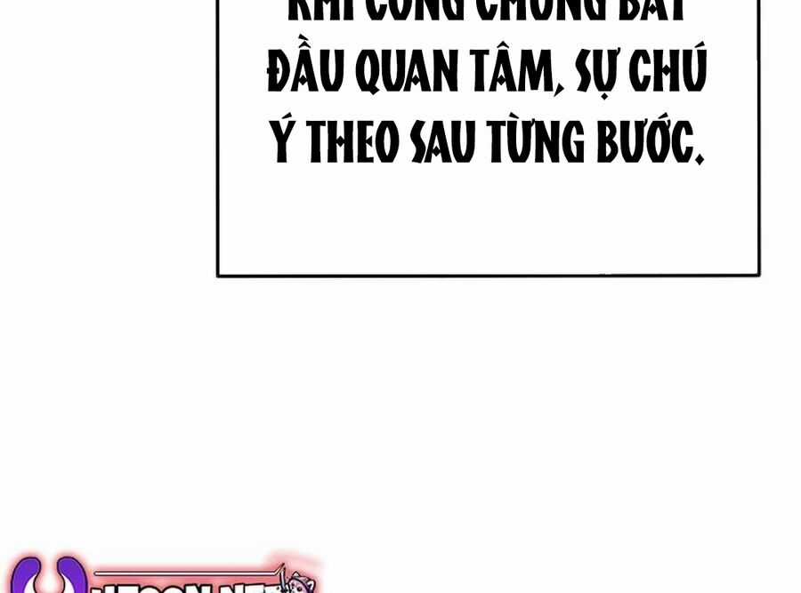 Vinh Quang Vô Tận - Chapter 36 - Trang 3