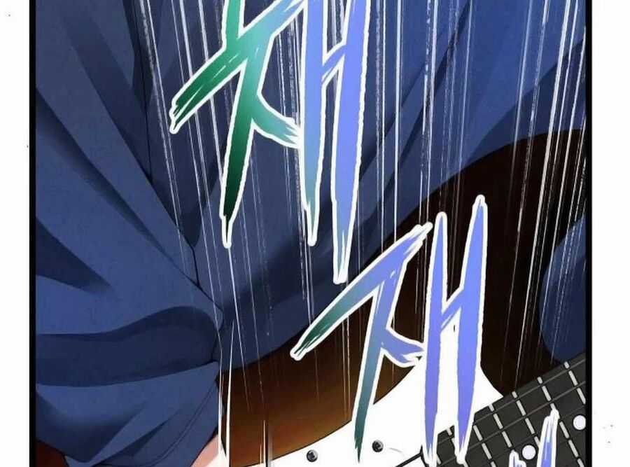 Vinh Quang Vô Tận - Chapter 36 - Trang 219