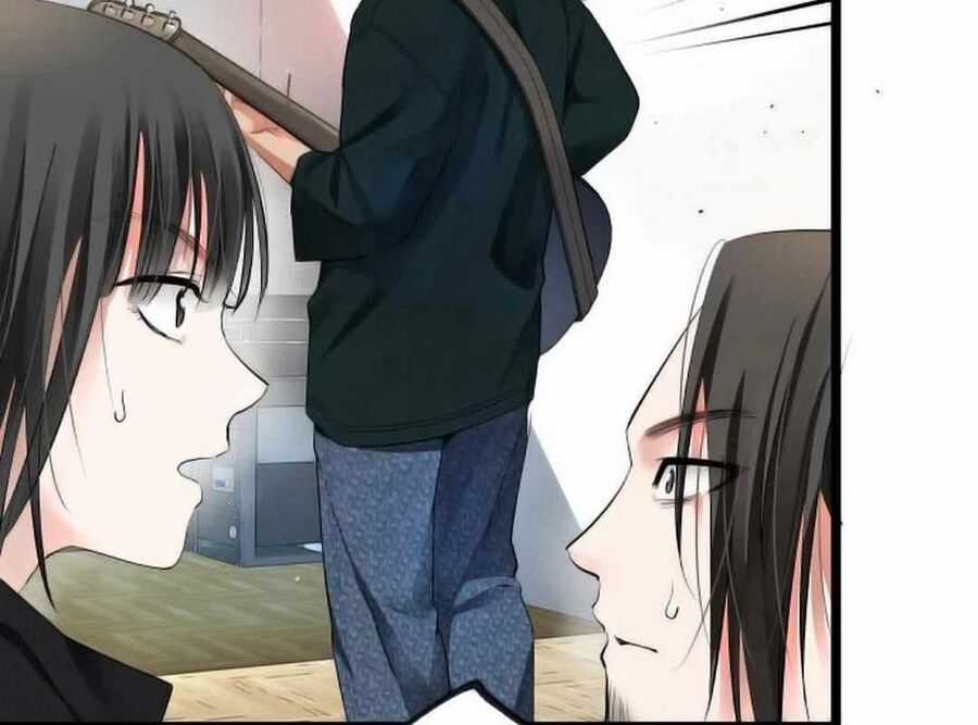 Vinh Quang Vô Tận - Chapter 36 - Trang 226
