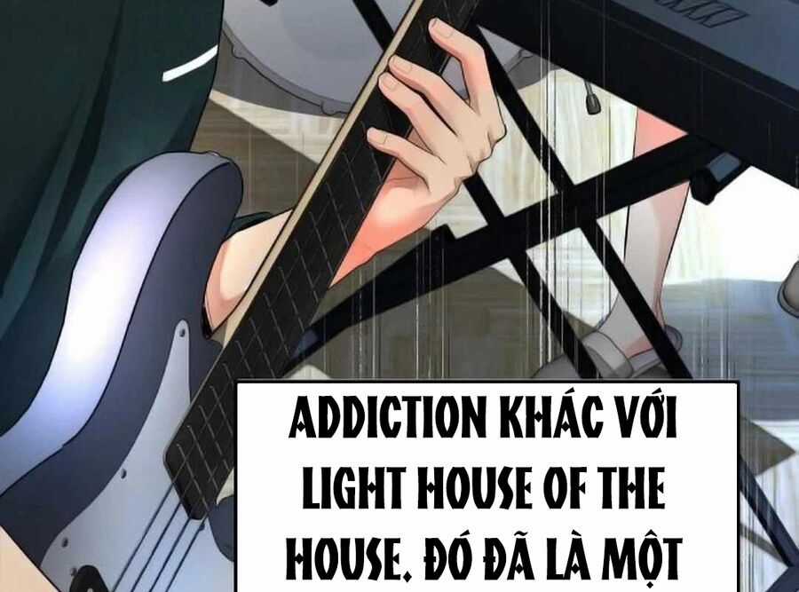 Vinh Quang Vô Tận - Chapter 36 - Trang 232