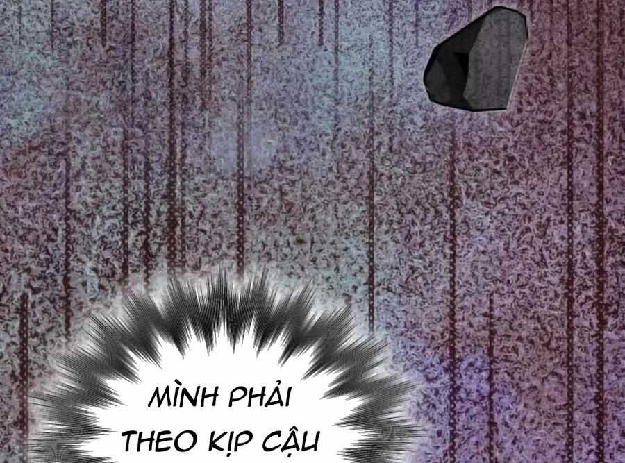 Vinh Quang Vô Tận - Chapter 36 - Trang 246
